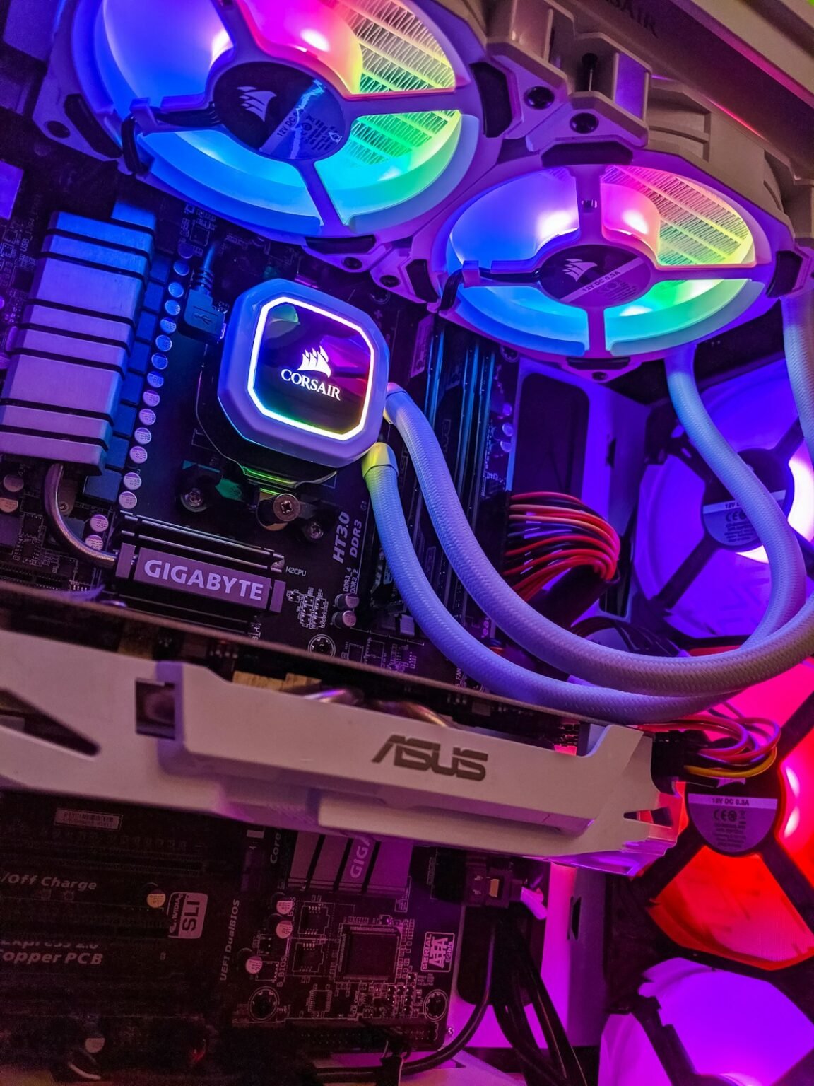 SSD vs HDD in 2026: Why You Should Never Buy a Hard Drive for Your PC Again