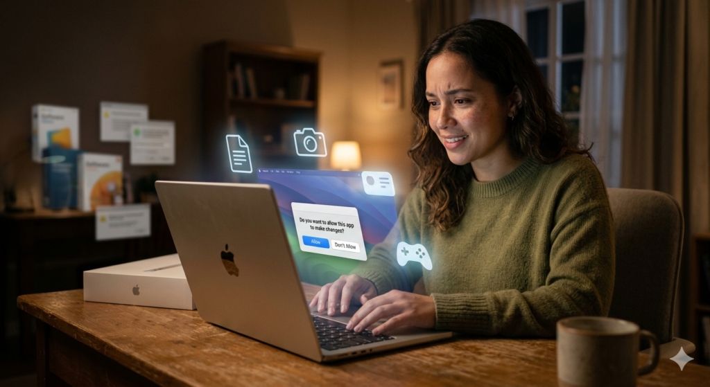 how-to-install-software-in-laptop-step-by-step